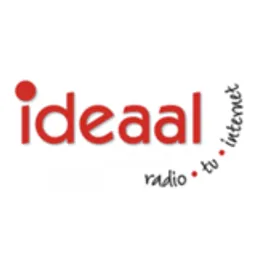 Radio Ideaal