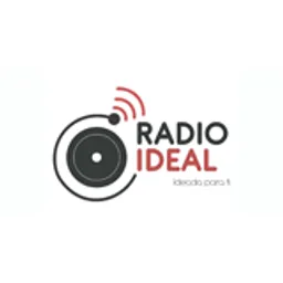 Radio Ideal