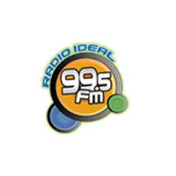 Radio Ideal 99.5 FM