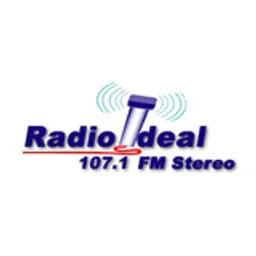 Radio Ideal FM Haiti