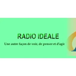 Radio Ideale