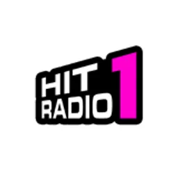 Hitradio Eins