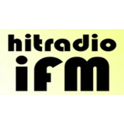 Radio iFM