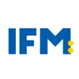 Radio Ifm