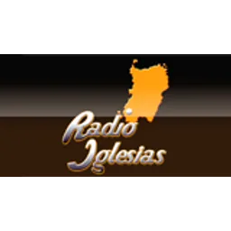 Radio Iglesias