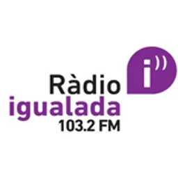 Radio Igualada FM