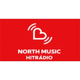 Hitrádio FM