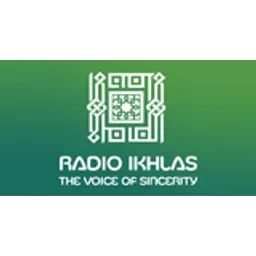 Radio Ikhlas