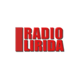 Radio Ilirida