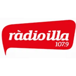 Ràdio Illa Formentera