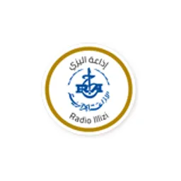 Radio Illizi
