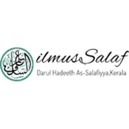 Radio ilmussalaf