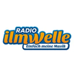 Radio Ilmwelle