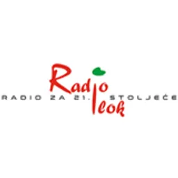 Radio Ilok