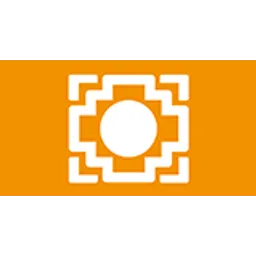 Radio Iluman