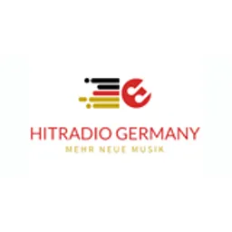 Hitradio Germany