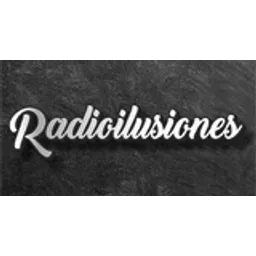 Radio Ilusiones