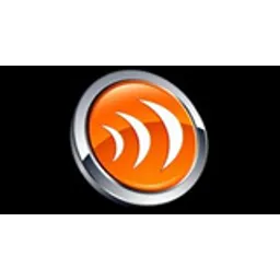 Radio-im-Internet