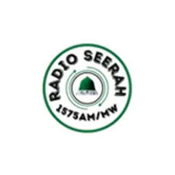 Radio Imaan
