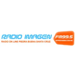 Radio Imagen Fm 99.5