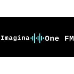 Radio Imagina