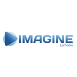 Radio Imagine
