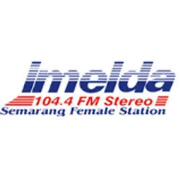 Radio Imelda FM