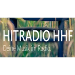 Hitradio-HHF