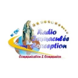 Radio Immaculée Conception
