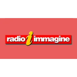 Radio Immagine