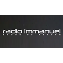 Radio Immanuel