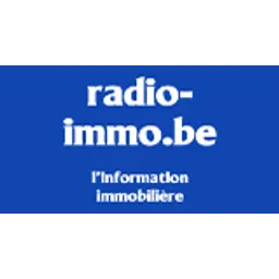 Radio Immo