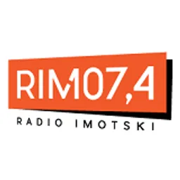 Radio Imotski