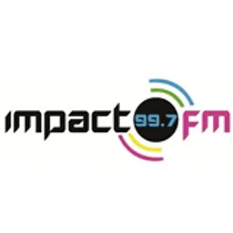 Radio Impacto