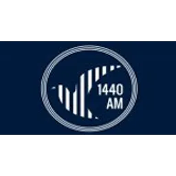 Radio Impacto