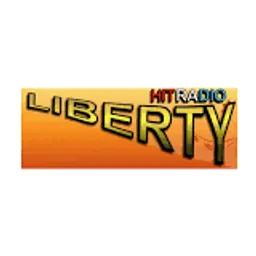 Hitradio Liberty