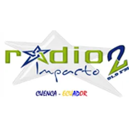 Radio Impacto2