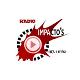 Radio Impacto's