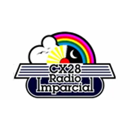 Radio Imparcial