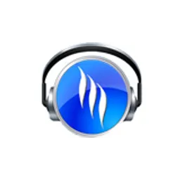 Rádio Imperatriz Gospel