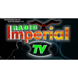 Radio Imperial