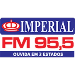 Rádio Imperial