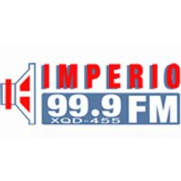Radio Imperio