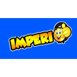 Radio Imperio