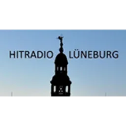 Hitradio Lüneburg