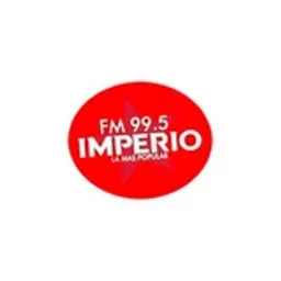 Radio Imperio
