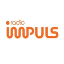 Radio Impuls