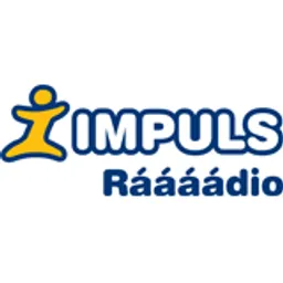 Radio Impuls