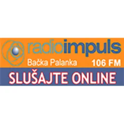 Radio Impuls