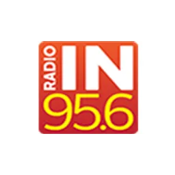 Radio IN